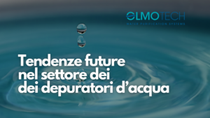 Tendenze_future_nel_settore_dei_depuratori_di_acqua_
