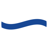 logo 1 olmotech@2x